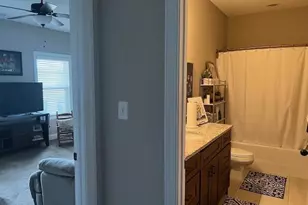 19 Chatham Ct, Williamson, GA 30292 - Photo 46