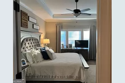 19 Chatham Court, Williamson, GA 30292 - Photo 26