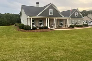 19 Chatham Ct, Williamson, GA 30292 - Photo 2