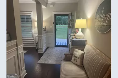19 Chatham Court, Williamson, GA 30292 - Photo 20