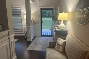 19 Chatham Ct, Williamson, GA 30292 - Photo 20