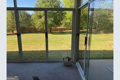 19 Chatham Court, Williamson, GA 30292 - Photo 56