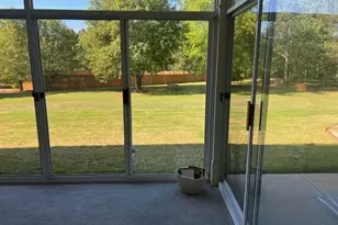 19 Chatham Ct, Williamson, GA 30292 - Photo 56