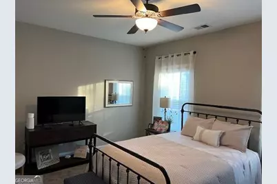 19 Chatham Court, Williamson, GA 30292 - Photo 42