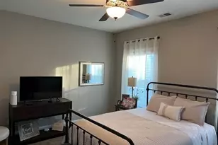19 Chatham Ct, Williamson, GA 30292 - Photo 42