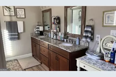 19 Chatham Court, Williamson, GA 30292 - Photo 30