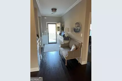 19 Chatham Court, Williamson, GA 30292 - Photo 24