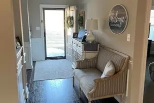 19 Chatham Ct, Williamson, GA 30292 - Photo 24