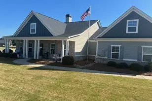 19 Chatham Ct, Williamson, GA 30292 - Photo 8