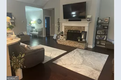 19 Chatham Court, Williamson, GA 30292 - Photo 16