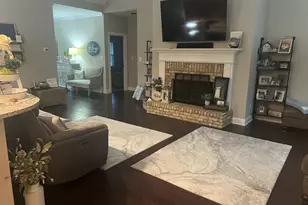 19 Chatham Ct, Williamson, GA 30292 - Photo 16