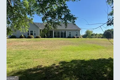 19 Chatham Court, Williamson, GA 30292 - Photo 48