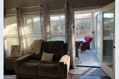 19 Chatham Court, Williamson, GA 30292 - Photo 22