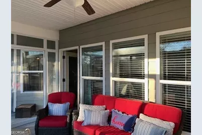 19 Chatham Court, Williamson, GA 30292 - Photo 50