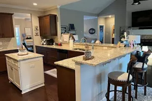 19 Chatham Ct, Williamson, GA 30292 - Photo 32