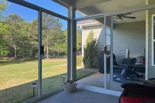 19 Chatham Ct, Williamson, GA 30292 - Photo 50