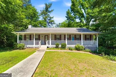 2727 Berry Court, Marietta, GA 30066 - Photo 1