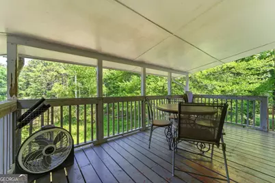2727 Berry Court, Marietta, GA 30066 - Photo 26