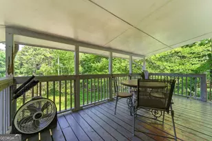2727 Berry Ct, Marietta, GA 30066 - Photo 26