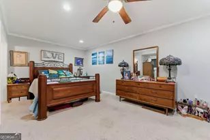 2727 Berry Ct, Marietta, GA 30066 - Photo 22
