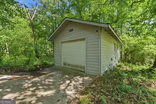2727 Berry Ct, Marietta, GA 30066 - Photo 30