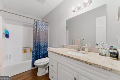 2727 Berry Court, Marietta, GA 30066 - Photo 14