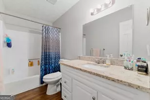 2727 Berry Ct, Marietta, GA 30066 - Photo 14