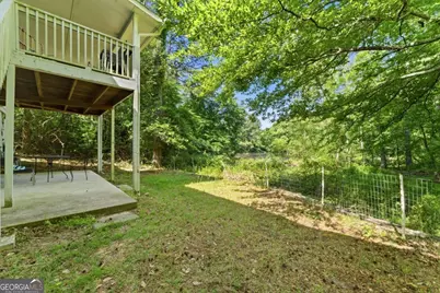 2727 Berry Court, Marietta, GA 30066 - Photo 28