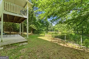 2727 Berry Ct, Marietta, GA 30066 - Photo 28