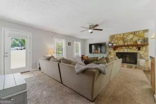 2727 Berry Ct, Marietta, GA 30066 - Photo 6