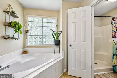 206 Hallowes Drive S, Saint Marys, GA 31558 - Photo 20