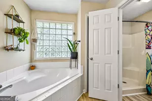 206 Hallowes Dr S, Saint Marys, GA 31558 - Photo 20