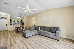 206 Hallowes Dr S, Saint Marys, GA 31558 - Photo 10