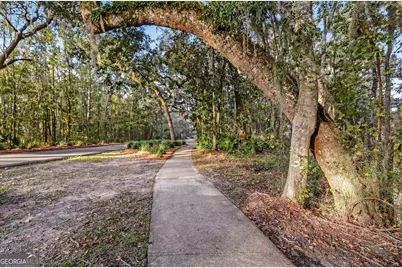 206 Hallowes Drive S, Saint Marys, GA 31558 - Photo 50