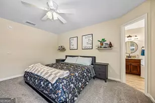 206 Hallowes Dr S, Saint Marys, GA 31558 - Photo 16