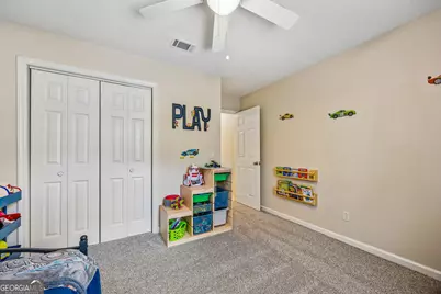 206 Hallowes Drive S, Saint Marys, GA 31558 - Photo 26