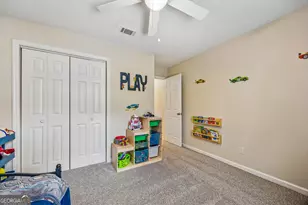 206 Hallowes Dr S, Saint Marys, GA 31558 - Photo 26