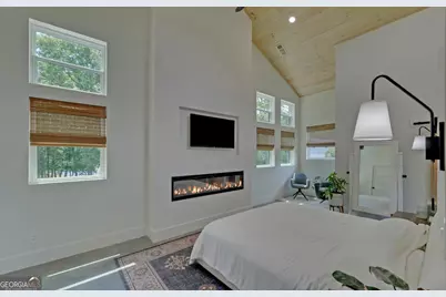280 Hidden Point Road, Hartwell, GA 30643 - Photo 50