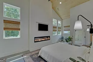 280 Hidden Point Rd, Hartwell, GA 30643 - Photo 50