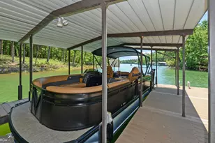 280 Hidden Point Rd, Hartwell, GA 30643 - Photo 16