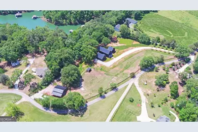 280 Hidden Point Road, Hartwell, GA 30643 - Photo 58
