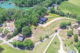 280 Hidden Point Rd, Hartwell, GA 30643 - Photo 58