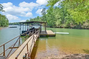 280 Hidden Point Rd, Hartwell, GA 30643 - Photo 14