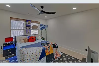 280 Hidden Point Road, Hartwell, GA 30643 - Photo 56