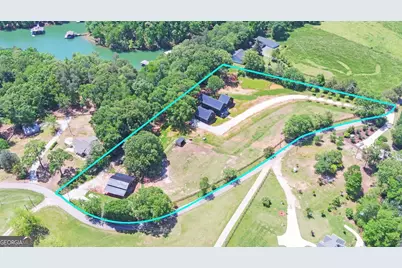 280 Hidden Point Road, Hartwell, GA 30643 - Photo 62