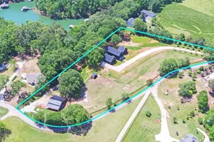 280 Hidden Point Rd, Hartwell, GA 30643 - Photo 62