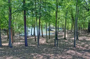 280 Hidden Point Rd, Hartwell, GA 30643 - Photo 14