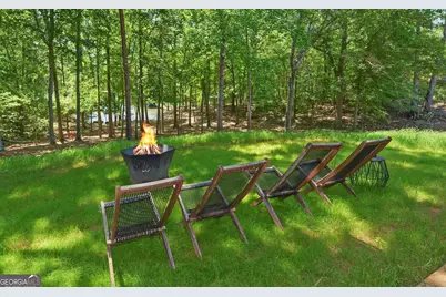 280 Hidden Point Road, Hartwell, GA 30643 - Photo 10