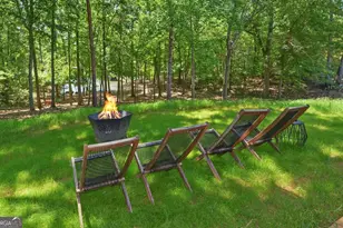 280 Hidden Point Rd, Hartwell, GA 30643 - Photo 10