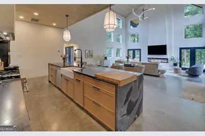 280 Hidden Point Road, Hartwell, GA 30643 - Photo 26